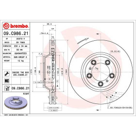 product-image-75764-card