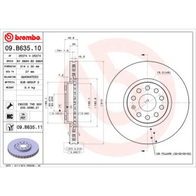 product-image-76007-card