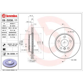 product-image-76249-card