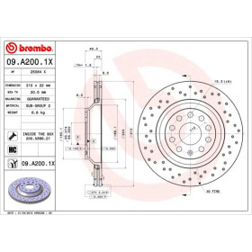 product-image-76420-card