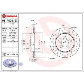 product-image-76477-card