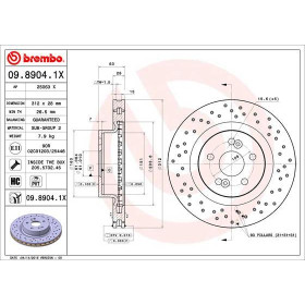 product-image-76603-card