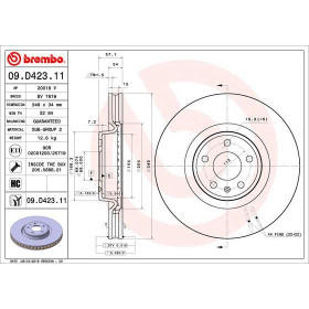 product-image-77114-card