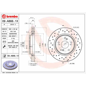 product-image-77334-card