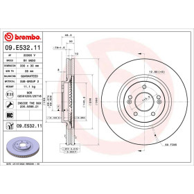 product-image-77387-card