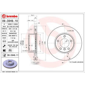 product-image-77597-card