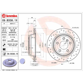 product-image-77902-card