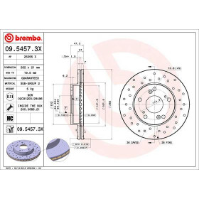 product-image-78113-card