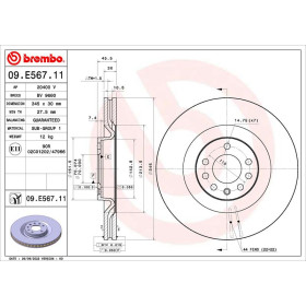 product-image-78236-card