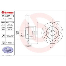 product-image-78531-card