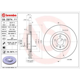 product-image-78829-card