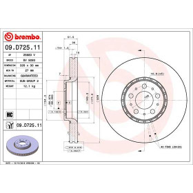 product-image-79048-card