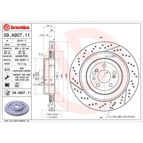 product-image-79430-card