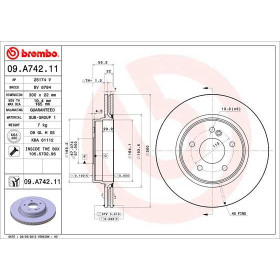 product-image-79526-card