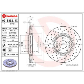 product-image-79854-card