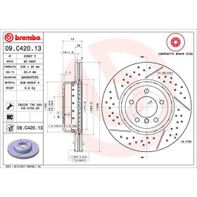 product-image-79992-card