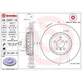 product-image-80093-card