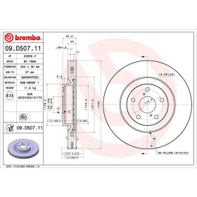 product-image-80141-card