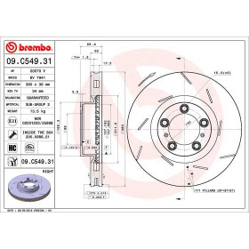 product-image-80238-card