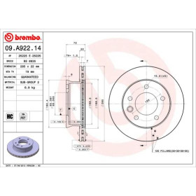 product-image-80389-card