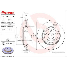 product-image-80483-card