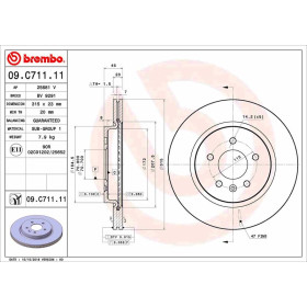 product-image-80642-card