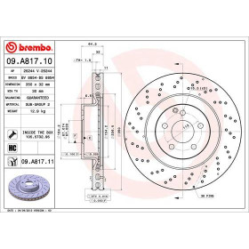 product-image-80922-card