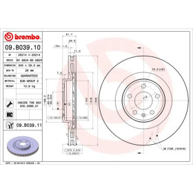 product-image-81076-card