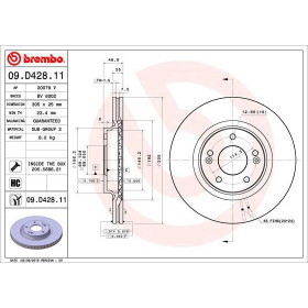 product-image-81197-card