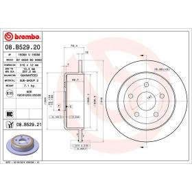 product-image-82374-card