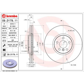 product-image-82831-card