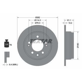 product-image-82891-card