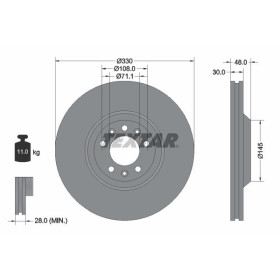 product-image-82949-card