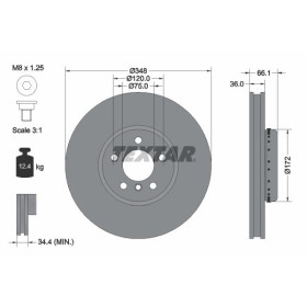 product-image-82990-card