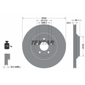 product-image-83041-card