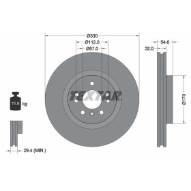 product-image-83126-card