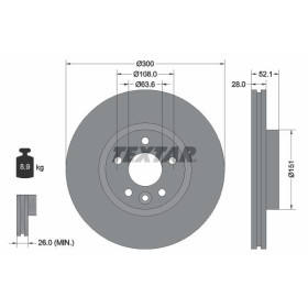 product-image-83230-card