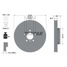 product-image-83259-card