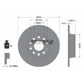 product-image-83450-card