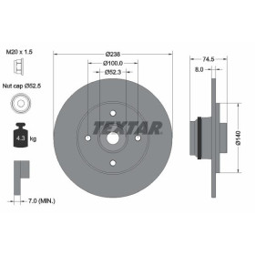 product-image-83469-card