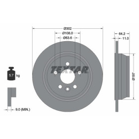 product-image-72043-card