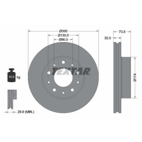 product-image-72232-card