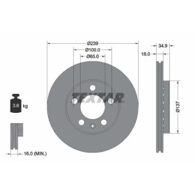 product-image-72292-card