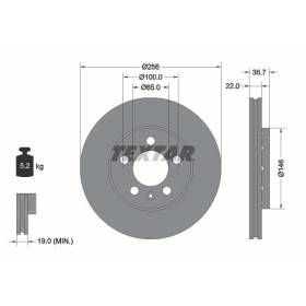 product-image-72854-card