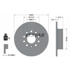 product-image-73140-card