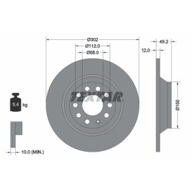 product-image-73196-card