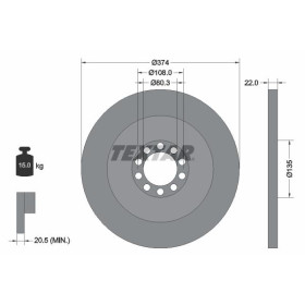 product-image-73248-card