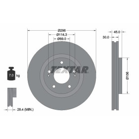 product-image-73381-card