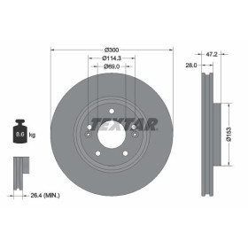 product-image-73799-card