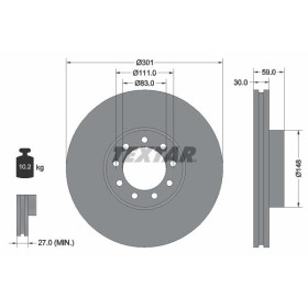 product-image-73908-card